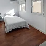 Appartamento 2 Bedroom Lovely In Alicante