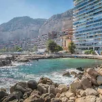 Appartamento 2 Bedroom Lovely In Alicante