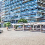 Appartamento 2 Bedroom Lovely In *
